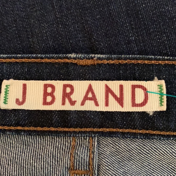 J Brand Jeans - Picture 3 of 8